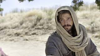 Slideshow of Jesus Christ