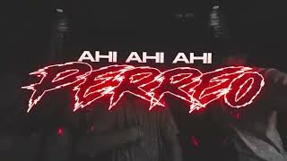 Download lagu AHI AHI AHI   PERREO - ZATO DJ FT @DJGabrielAr mp3