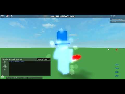 Roblox Script Showcase Pityhub Free Roblox Generator Real Appeal Login - roblox script showcase episode448kagune tail billon