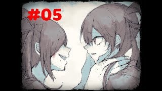 最終回？果たしてママに会えるのか　ママに会いたい＃05