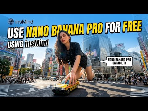UGC Ads Tutorial Clothing Ads Commercials for FREE using AI Step by Step Guide