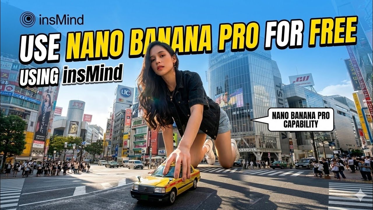 Video 4