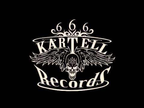 Ave psayho, Chapa blasfemo, SymenHaze Unstoppable feat. GDAR