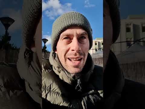 internet libertà di parola e strumenti di decentralizzazione!