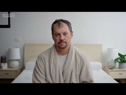 Make Sense To Have A Waterproof Mattress - Ecosa Mattress