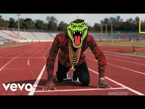 Tommy Lee Sparta - False Start (Masicka Diss)