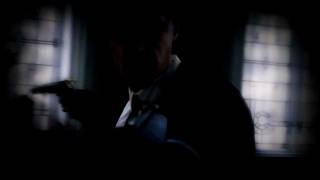 Hitman Absolution VGA [Music Trailer] [Cliff Martinez]