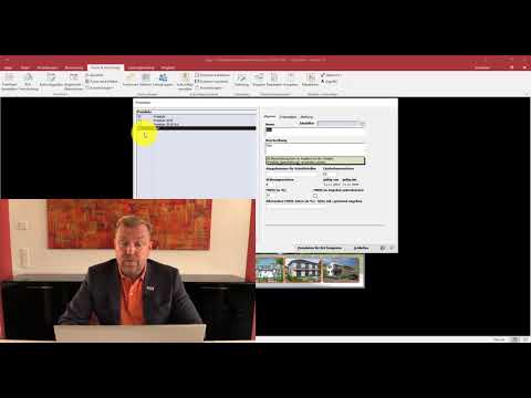 Vi Kalk - Preise in der Kalkulation Grundlagen Teil1