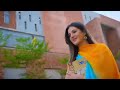 Chori Da Pistol Parmish Verma Whatsapp Status Laddi Chahal Status Chori Da Pistol Status