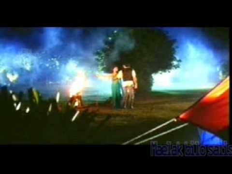 yusri kades - gontiong kok putui