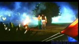 Download lagu yusri kades - gontiong kok putui mp3 Download lagu yusri kades - gontiong kok putui mp3