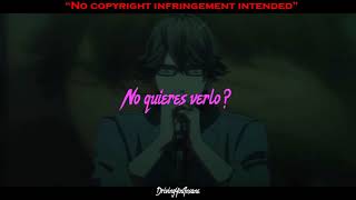Download lagu Next Door || UtaPri || Ittoki Otoya & Otori Eiichi || Sub español mp3