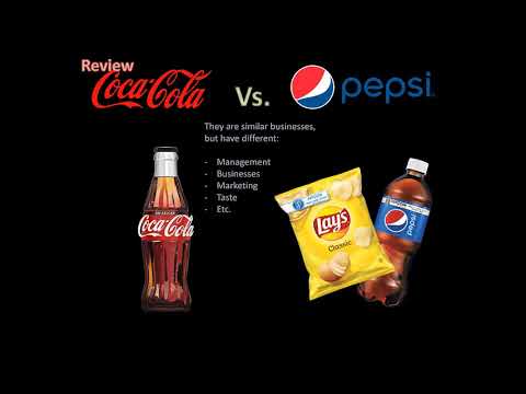 Round Table Scott Ruble | Pair Trades