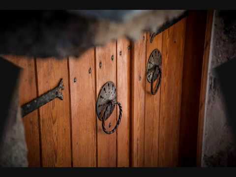 Zoran Zoka Jankovic   SKORPIJA