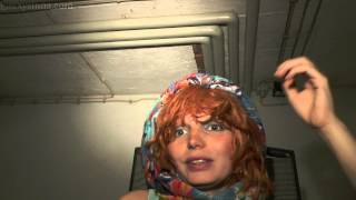 Download lagu inside fetish part 5 mp3