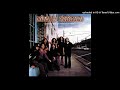 Lynyrd Skynyrd - Things Goin' On
