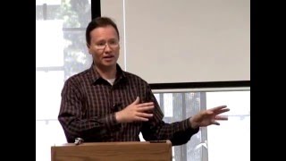 Video: In Gospels, Jesus is crucified by 'innocent' Pontius Pilate who reluctantly bows to Jewish leaders. In reality, Pilate was a ruthless, sadistic ruler - Mark Goodacre
