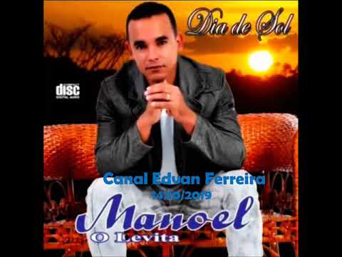Dia De Sol video