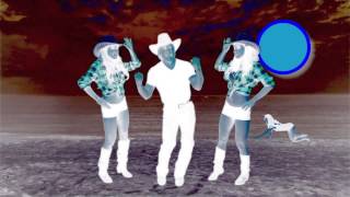 TomCattt - Yes Love (In G Major)