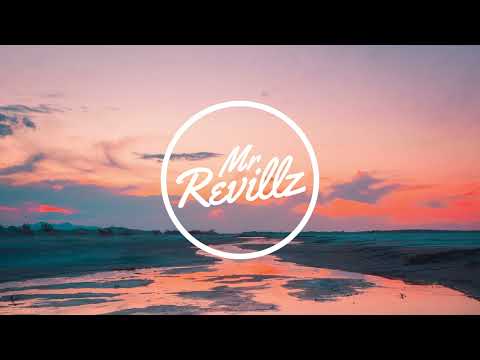 Covenants feat. Matt Lightbourn - Loves Foolosophy