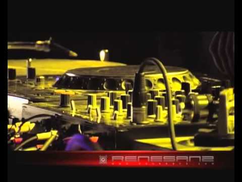 Azzido Da Bass, Boriqua Tribez, Boris S, Balthazar & JackRock @ Red Line   Hristo Botev hall, Sofia