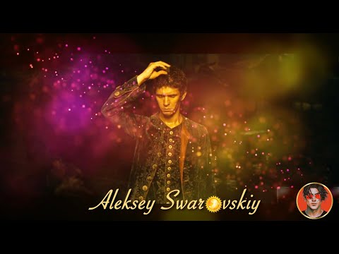 Lilova - Останься