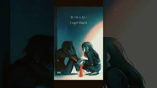 Download lagu Lagu Jepang Sedih Happy Birthday - Back Number | covered by Harutya | English Sub mp3