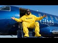 GIMS _-_ Caméra ft. Lil Jay Bingerack (Audio Officiel) 