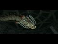 HD Zelda Twilight Princess Boss 3 MORPHEEL