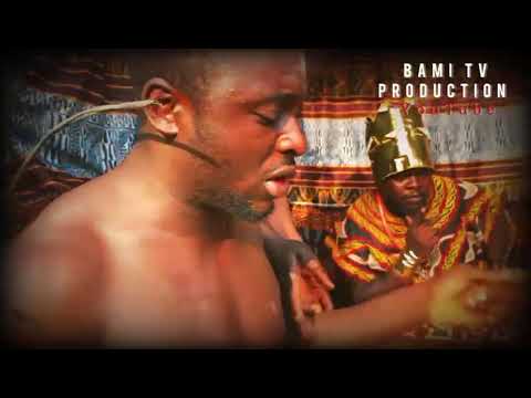 THE REVENGE OF TEARS