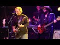 Anders Osborne - Dr. John Tribute “Somebody Done Change the Lock On My Door" Saenger Theatre  5/3/14