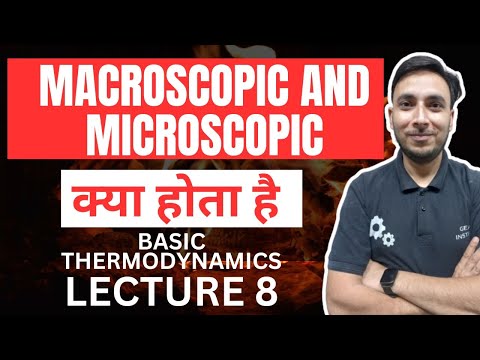 Intensive and Extensive Properties What is Intensive and Extensive Properties