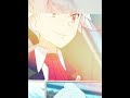Steven Stone Song Pokemon