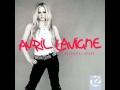 Avril Lavigne - Girlfriend (Dr. Luke Remix) ft. Lil ...