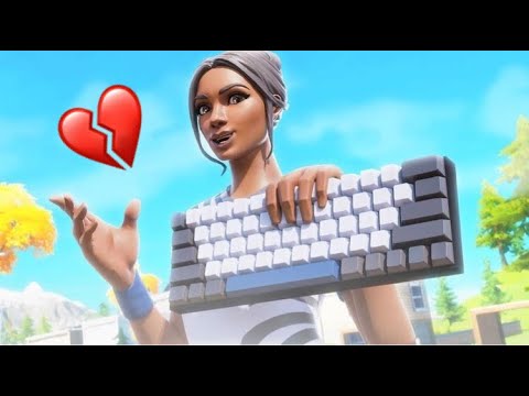 Introducing Mastrr AD( First Recruit )