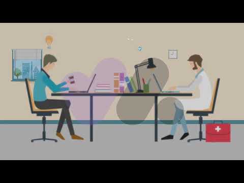 Promotional Video Production