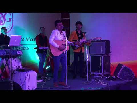 Sanjay Kumar Bollywood S...