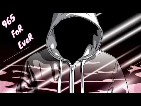 No More Peace - CRaZy & SuPeRMaN (OLD TRACK)