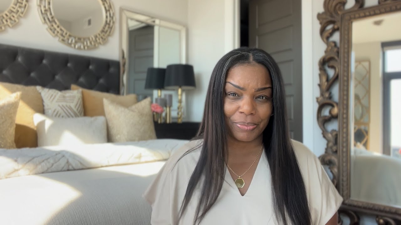 GOD Is About To Throw You A Lifeline… YOUR PRAYER HAS BEEN HEARD…