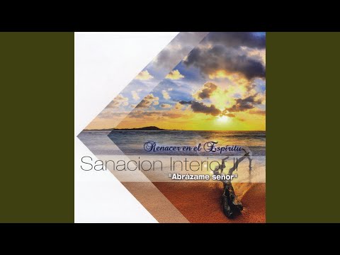 Nadie Te Ama Como Dios