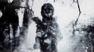 MACHINE HEAD - &quot;Imperium&quot;