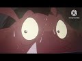 The Lion King 1 1 2 Pumbaa Farts With Cartoon SFX