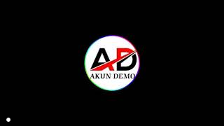 Download lagu NINA 2K21 [ DIKO PRATAMA X R A J A ] #exc mp3