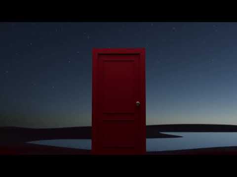 Rob, Sotam e Ardlez - 3233 (Screen Visualizer)