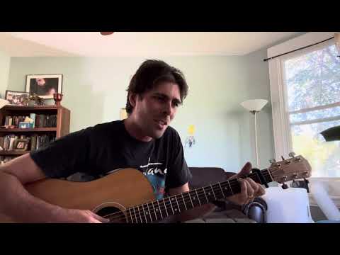 Psalm 69A (Trinity Psalter Hymnal)