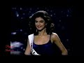 PAGEANT AVALANCHE S TOP 20 BEST IN SWIMSUIT IN MISS UNIVERSE 1991 2000