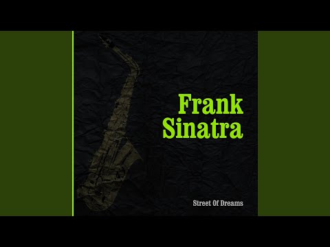 I Hear a Rhapsody (Radio Version)