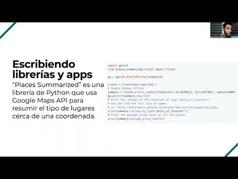 CarpentryCon 2022 Lightning Talks: Why do I quantify my life with data?