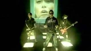 Download lagu JAMRUD - Hapus Saja Nomerku mp3 Download lagu JAMRUD - Hapus Saja Nomerku mp3