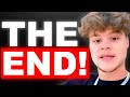 The Incredibly Satisfying Downfall Of Jack Doherty